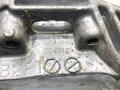Držák motoru Opel Corsa F 2019 - 2022 9813582980