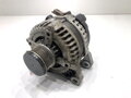 Alternátor Opel Corsa F 2019 - 2022 9835688980