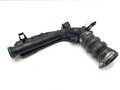 Potrubí turba Opel Corsa F 2019 - 2022 9812735880