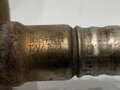 Sonda lambda Hyundai I20 II (GB, IB) 2014 - 2022