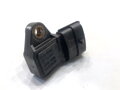 MAP senzor Hyundai I20 II (GB, IB) 2014 - 2022 39300-2B000