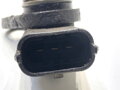 Čidlo polohy hřídele Hyundai I20 II (GB, IB) 2014 - 2022 39350-2B030