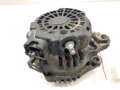 Alternátor Hyundai I20 II (GB, IB) 2014 - 2022 37300-03805
