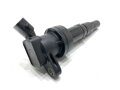 Cívka zapalovací Hyundai I20 II (GB, IB) 2014 - 2022 27301-03200