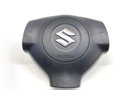 Airbag řidiče Suzuki Swift III (MZ, EZ) 2005 - 2022