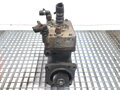 Kompresor vzduchu Scania P , G , R , T - Series 2003 - 2022 1796663