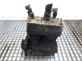 Kompresor vzduchu Scania P , G , R , T - Series 2003 - 2022 1796663