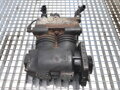 Kompresor vzduchu Scania P , G , R , T - Series 2003 - 2022 1796663