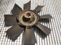Ventilátor chladiče viskózní spojka Scania P , G , R , T - Series 2003 - 2022 1392261
