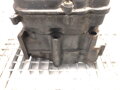 Hlava válců Scania P , G , R , T - Series 2003 - 2022 1804716