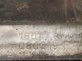 Hlava válců Scania P , G , R , T - Series 2003 - 2022 1804716