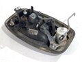 Klika dveře skrzydełkowych Citroen Jumper 2006 - 2022 242665C