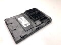 Modul komfortu BCM Audi Q8 (4MN) 2018 - 2022 4N0907063DE
