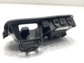 Panel ovládání hakiem Audi Q8 (4MN) 2018 - 2022 4M0959511C