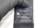 Bezpečnostní PÁS pravý zadní Audi A7 Sportback (4GA, 4GF) 2010 - 2018 4G8857805G