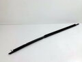 Lišta stírací zadní pravá Toyota Corolla Sedan (_E21_) 2019 - 2022