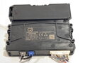 Modul telefonu Toyota Corolla Sedan (_E21_) 2019 - 2022 86740-12040