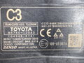 Modul telefonu Toyota Corolla Sedan (_E21_) 2019 - 2022 86740-12040