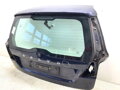 Víko kufru zadní Volvo V70 III (135) 2007 - 2016