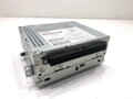 Rádio Volvo V70 III (135) 2007 - 2016 31260540AA