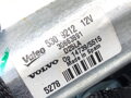 Motorek stěračů zadní Volvo V70 III (135) 2007 - 2016 30663891