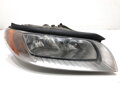 Světlo pravé přední Volvo V70 III (135) 2007 - 2016 31214352