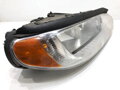 Světlo pravé přední Volvo V70 III (135) 2007 - 2016 31214352