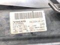 Světlo levé přední Volvo V70 III (135) 2007 - 2016 31214351