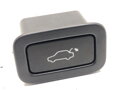 Přepínač otvírání víka kufru Volvo V70 III (135) 2007 - 2016 31264960AA