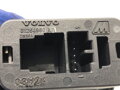 Přepínač otvírání víka kufru Volvo V70 III (135) 2007 - 2016 31264960AA