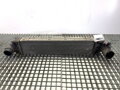 Intercooler Volvo V70 III (135) 2007 - 2016 6G91-9L440-CC