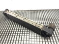 Intercooler Volvo V70 III (135) 2007 - 2016 6G91-9L440-CC