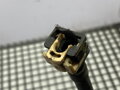 Kabel palivový Volvo V70 III (135) 2007 - 2016 6G91-9J280-VDG