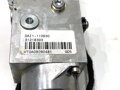 Čerpadlo servomotor / vzpěra víka kufru kufru Volvo V70 III (135) 2007 - 2016 31218393
