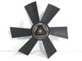 Ventilátor chladiče Mercedes-benz 190 (W201) 1982 - 1993 1022050506