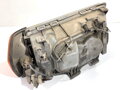 Světlo levé přední Mercedes-benz 190 (W201) 1982 - 1993 2018207561