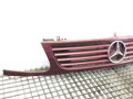 Maska chladiče grill Mercedes-benz Vito Autobus (W638) 1996 - 2003 A6388880515