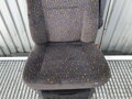 Sedadlo pravé přední Mercedes-benz Vito Autobus (W638) 1996 - 2003