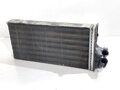 Radiátor topení Mercedes-benz Vito Autobus (W638) 1996 - 2003
