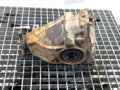 Diferenciál zadní Mercedes-benz Class C Coupe (CL203) 2001 - 2011 2103513308