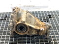 Diferenciál zadní Mercedes-benz Class C Coupe (CL203) 2001 - 2011 2103513308