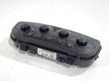 Panel ovládání ventilace Mercedes-benz Class C Coupe (CL203) 2001 - 2011 2038300785
