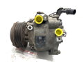 Kompresor klimatizace Mitsubishi Outlander III (GG_W, GF_W, ZJ, ZL, ZK) 2010 - 2022 7813A370