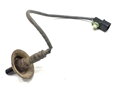 Sonda lambda Mitsubishi Outlander III (GG_W, GF_W, ZJ, ZL, ZK) 2010 - 2022 149100-5130