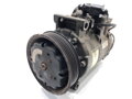 Kompresor klimatizace Audi A4 B6 (8E2) 2000 - 2005 447220-8410