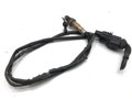 Sonda lambda přední Audi A4 B6 (8E2) 2000 - 2005 06B906265D