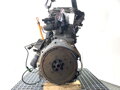 Motor Audi A4 B6 (8E2) 2000 - 2005 ALT