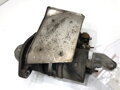 Startér Audi A4 B6 (8E2) 2000 - 2005 0331303070