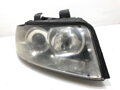 Světlo pravé přední Audi A4 B6 (8E2) 2000 - 2005