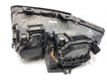 Světlo pravé přední Audi A4 B6 (8E2) 2000 - 2005
